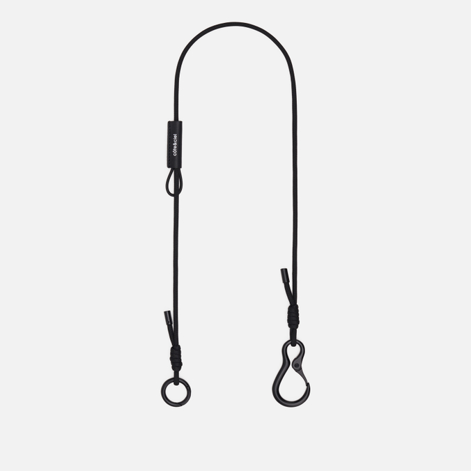 Брелок для ключей Cote et Ciel LetGo Cord 2990₽