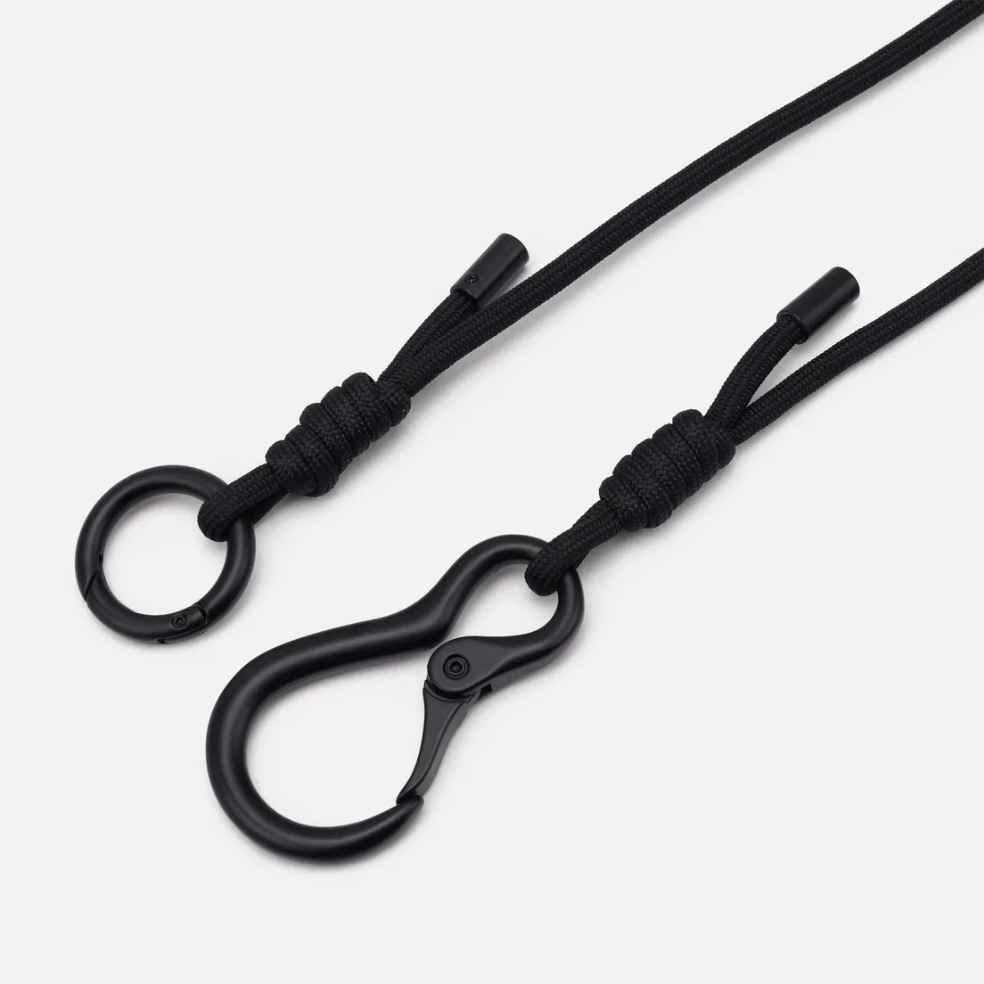 Cote&Ciel Брелок для ключей LetGo Cord