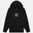 Stussy
