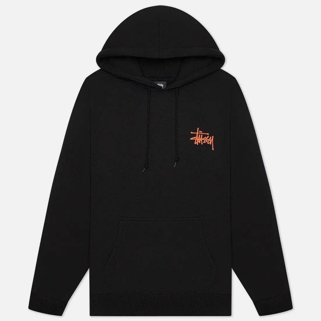 Stussy Женская толстовка Stones Hoodie