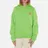 Stussy