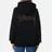 Stussy