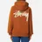 Stussy