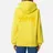 Stussy