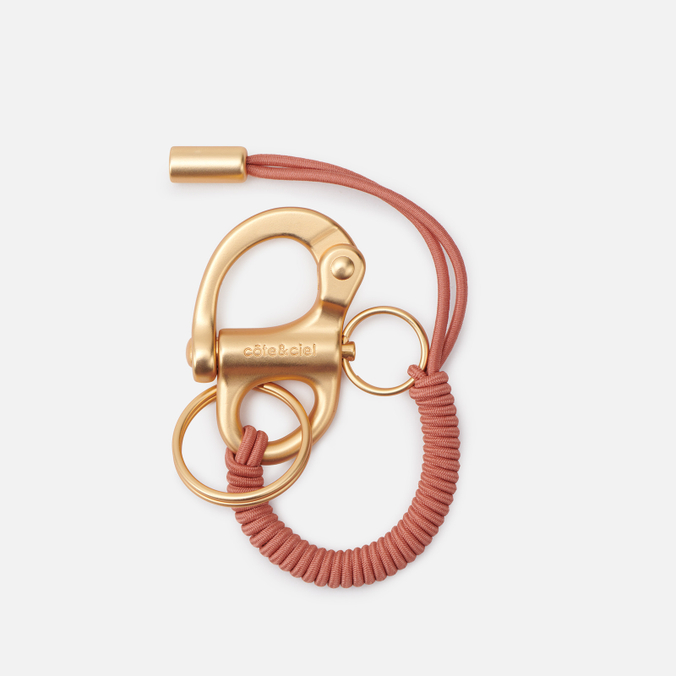 Брелок для ключей Cote et Ciel LetGo 2990₽