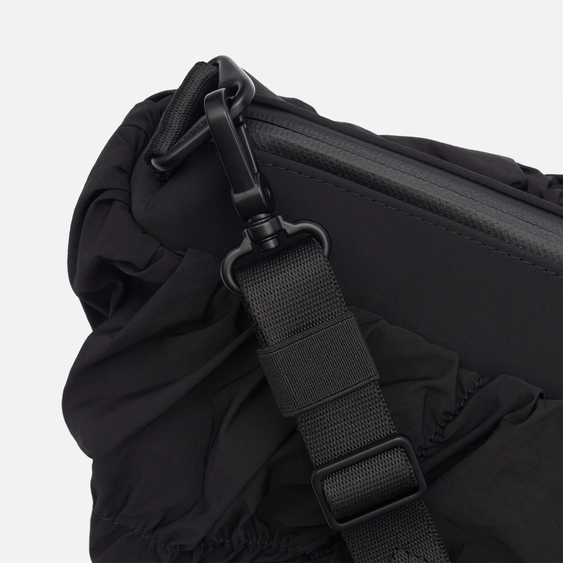 Cote&Ciel Сумка Orne Otra Gathered