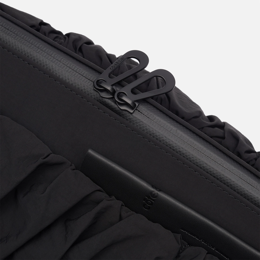 Cote&Ciel Сумка Orne Otra Gathered