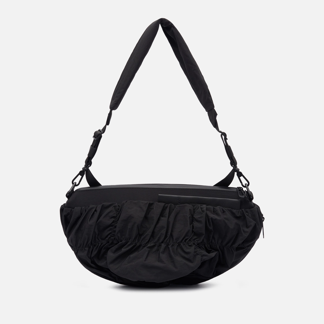 Cote&Ciel Сумка Orne Otra Gathered