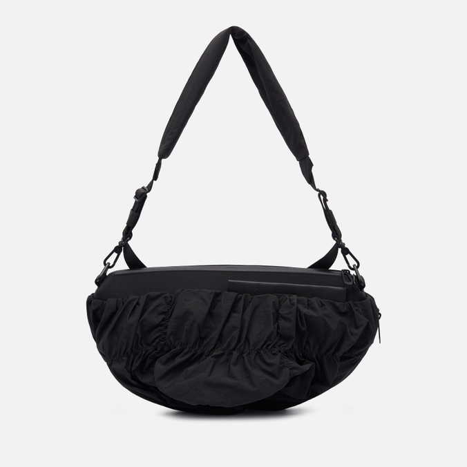 Сумка Cote et Ciel Orne Otra Gathered