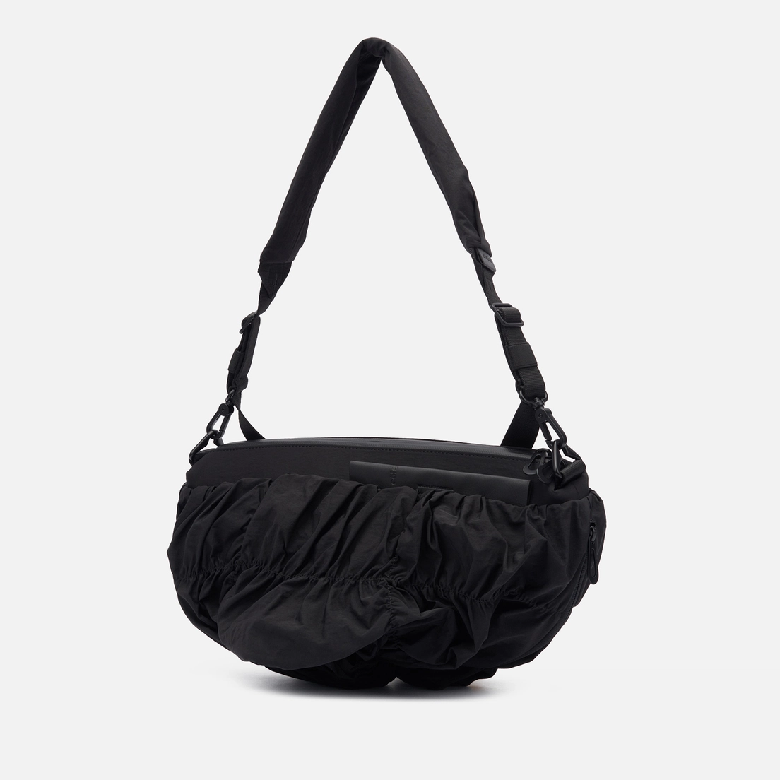 Cote&Ciel Сумка Orne Otra Gathered