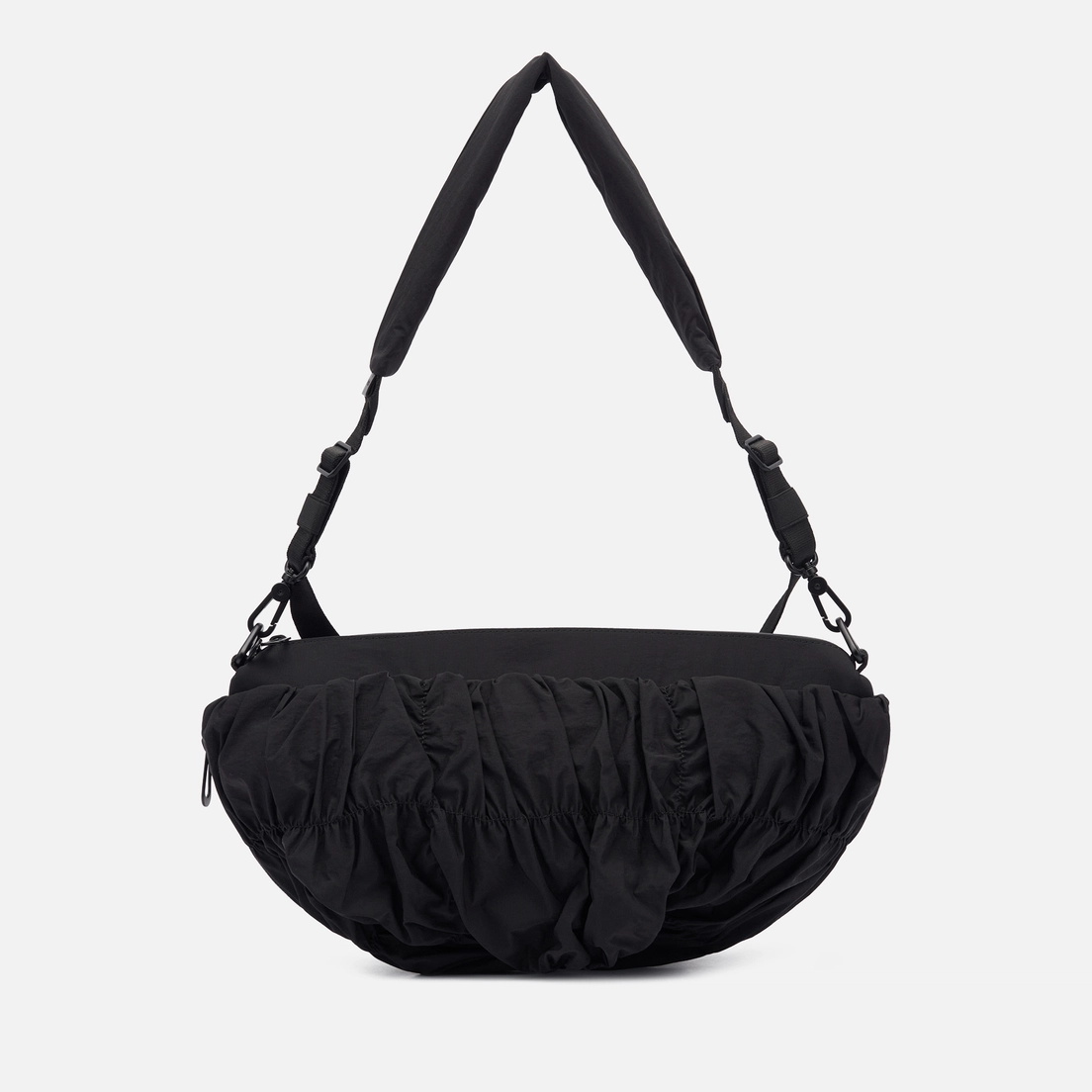 Cote&Ciel Сумка Orne Otra Gathered