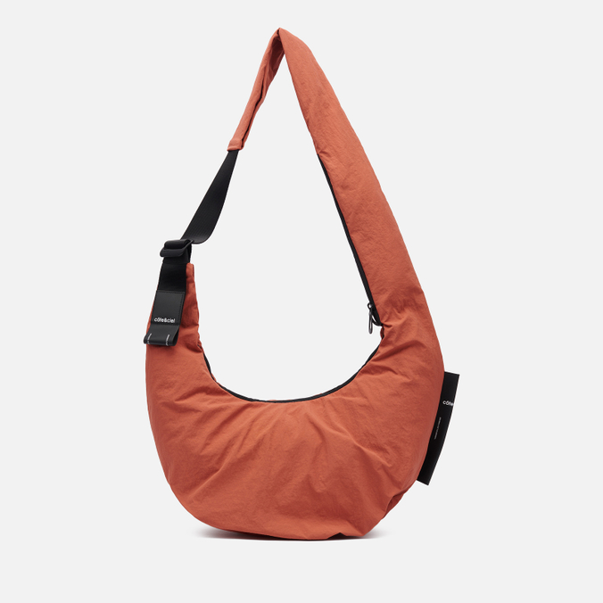 Сумка Cote et Ciel Hyco Small Smooth