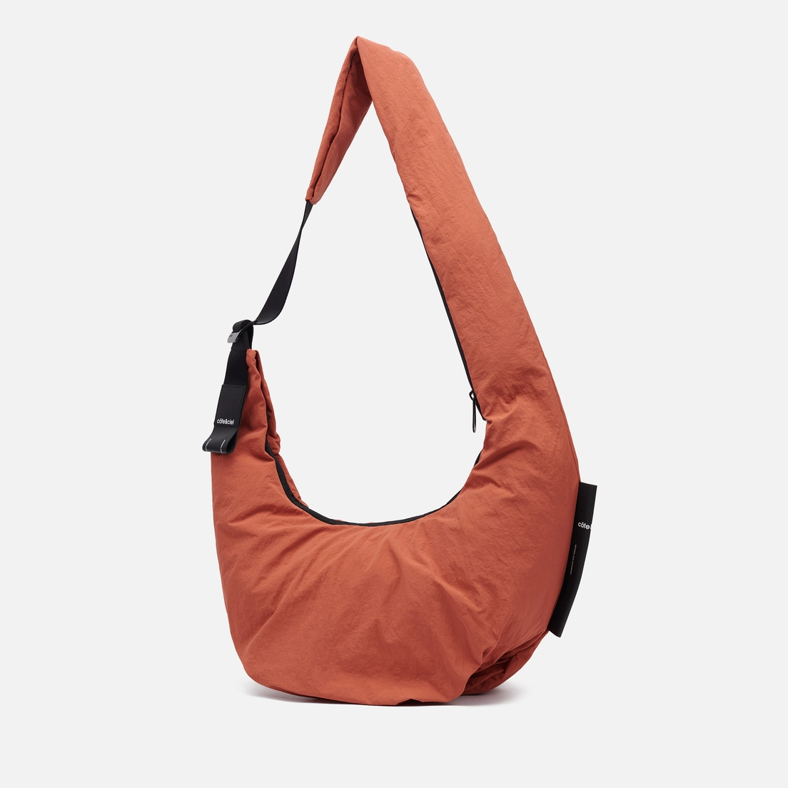 Cote&Ciel Сумка Hyco Small Smooth