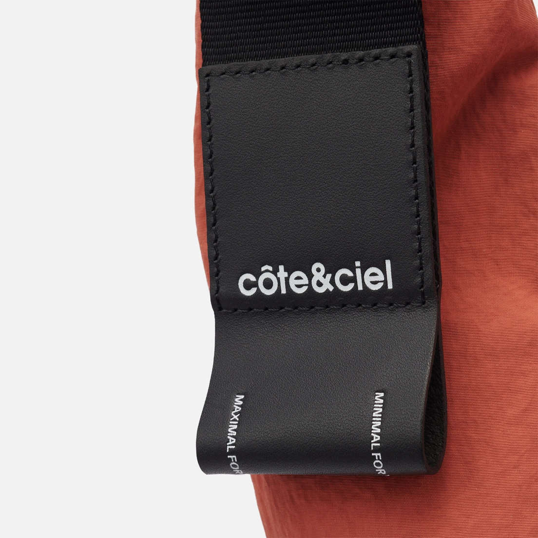 Cote&Ciel Сумка Hyco Small Smooth