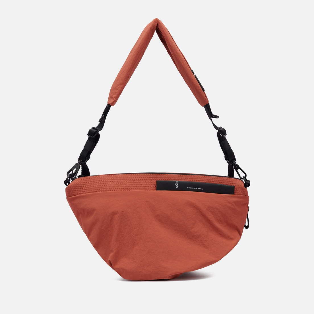 Cote&Ciel Сумка Orne Smooth