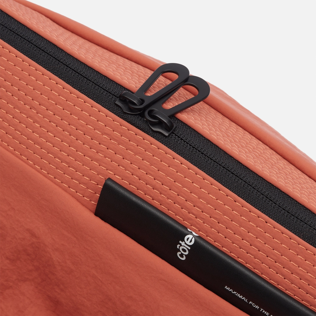 Cote&Ciel Сумка Orne Smooth