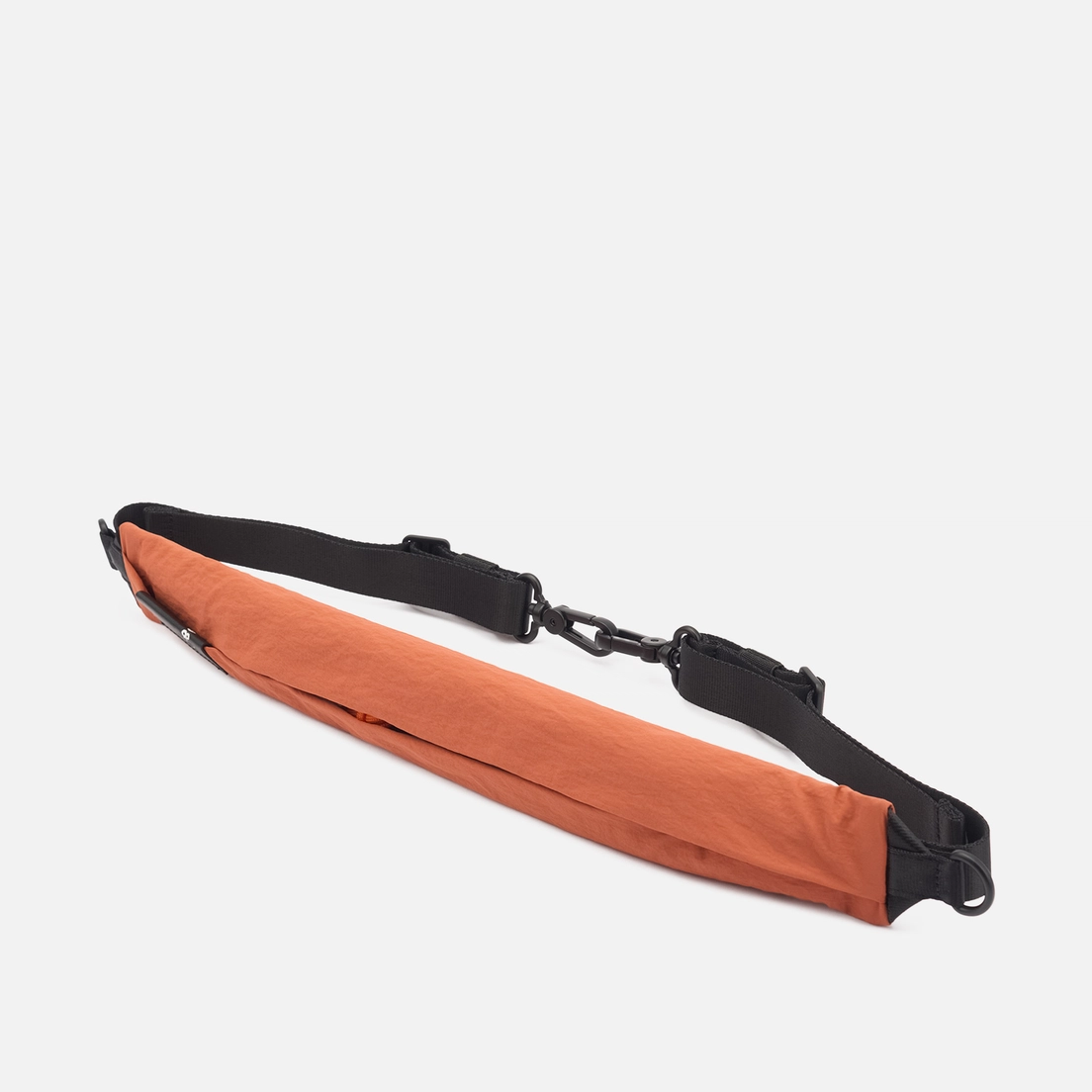 Cote&Ciel Сумка на пояс Adda Smooth