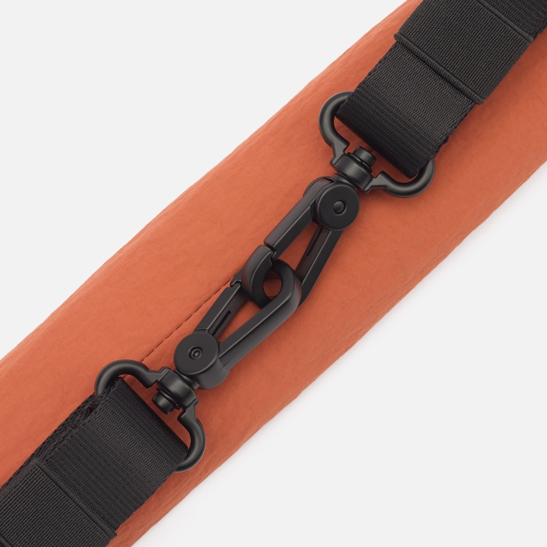 Cote&Ciel Сумка на пояс Adda Smooth