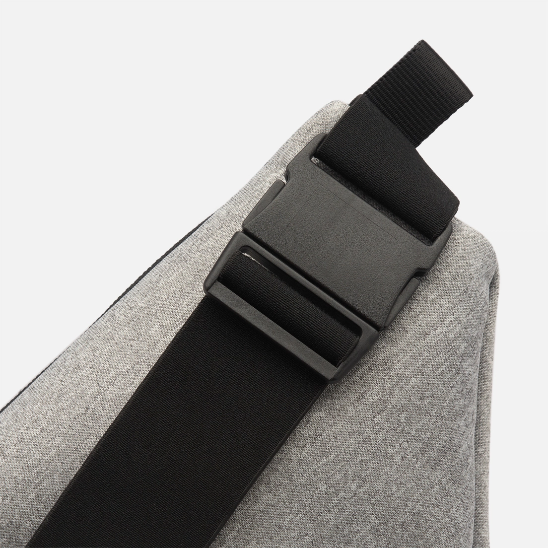 Cote&Ciel Сумка на пояс Isarau XS Woven