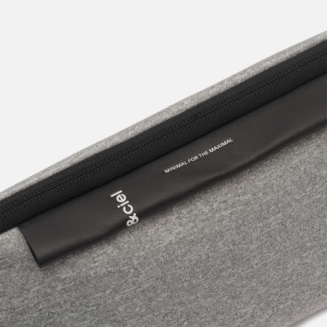 Cote&Ciel Сумка на пояс Isarau XS Woven