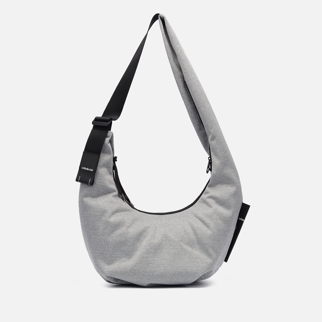 Cote&Ciel Сумка Hyco Small Woven