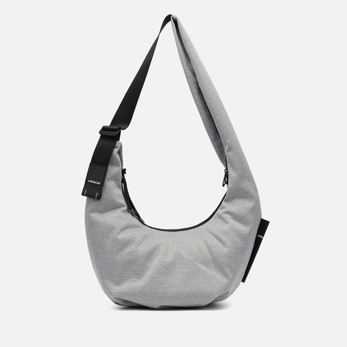 Сумка Cote et Ciel Hyco Small Woven