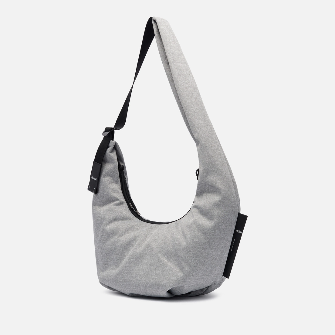 Cote&Ciel Сумка Hyco Small Woven