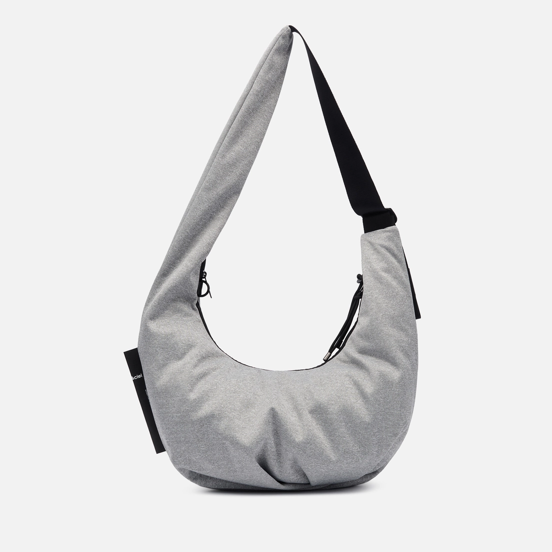 Cote&Ciel Сумка Hyco Small Woven