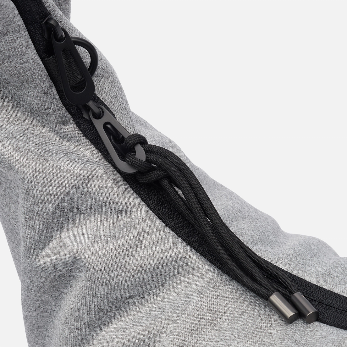 Cote&Ciel Сумка Hyco Small Woven