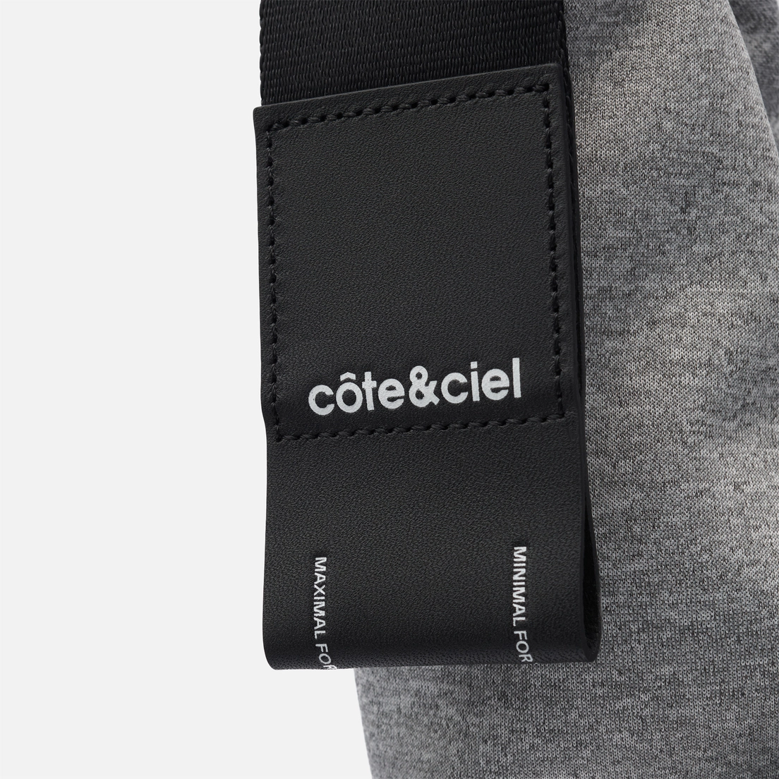 Cote&Ciel Сумка Hyco Small Woven