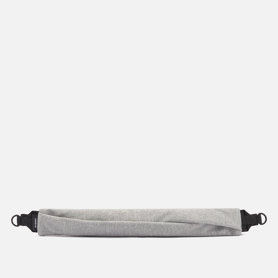 Cote&Ciel Сумка на пояс Adda Woven