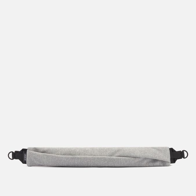 Сумка на пояс Cote et Ciel Adda Woven