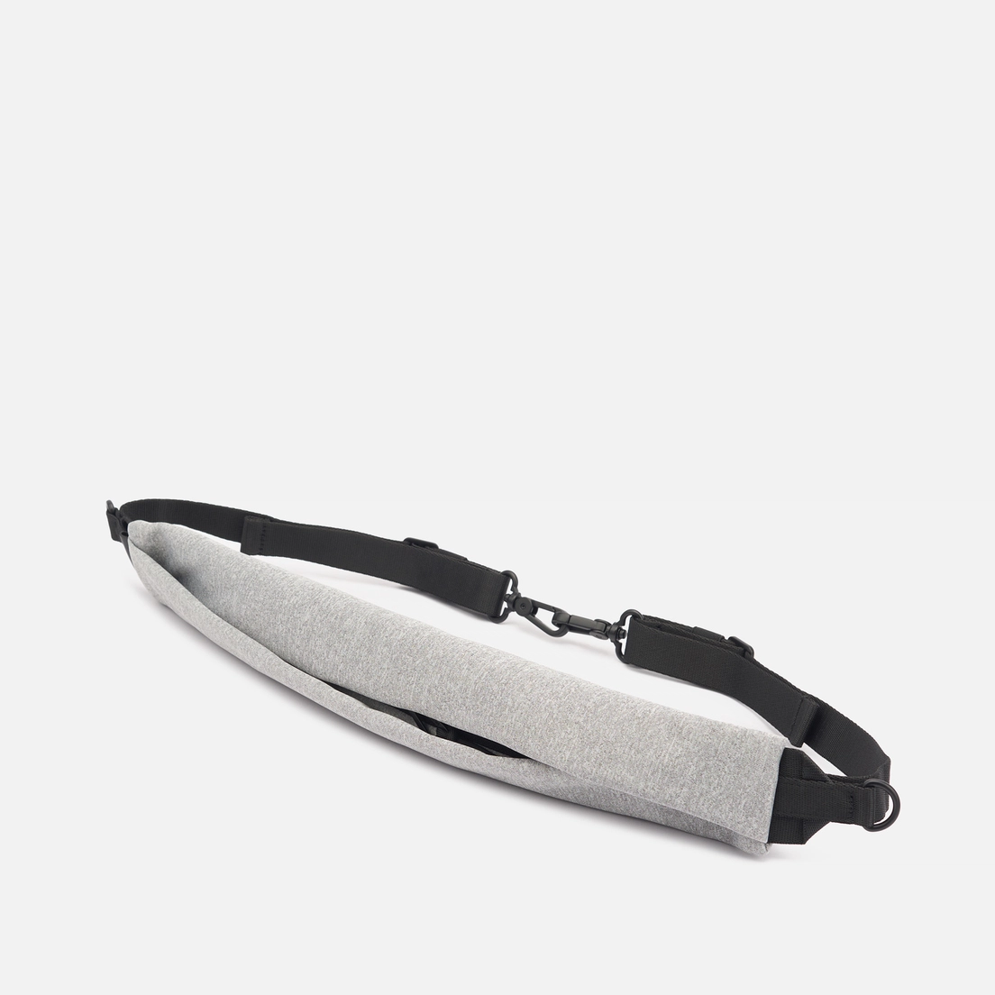 Cote&Ciel Сумка на пояс Adda Woven