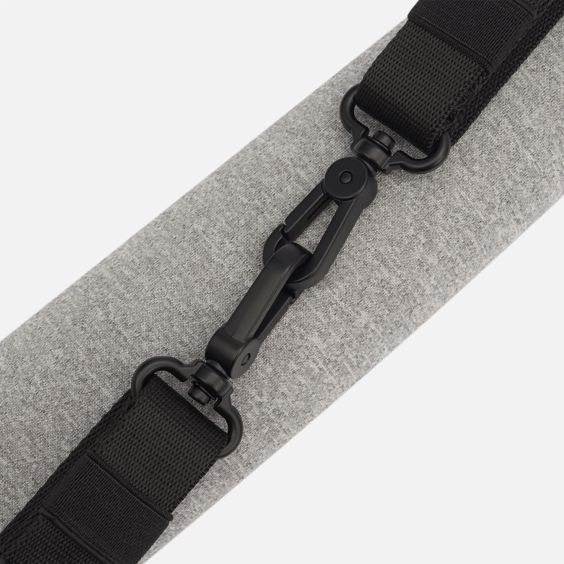 Cote&Ciel Сумка на пояс Adda Woven