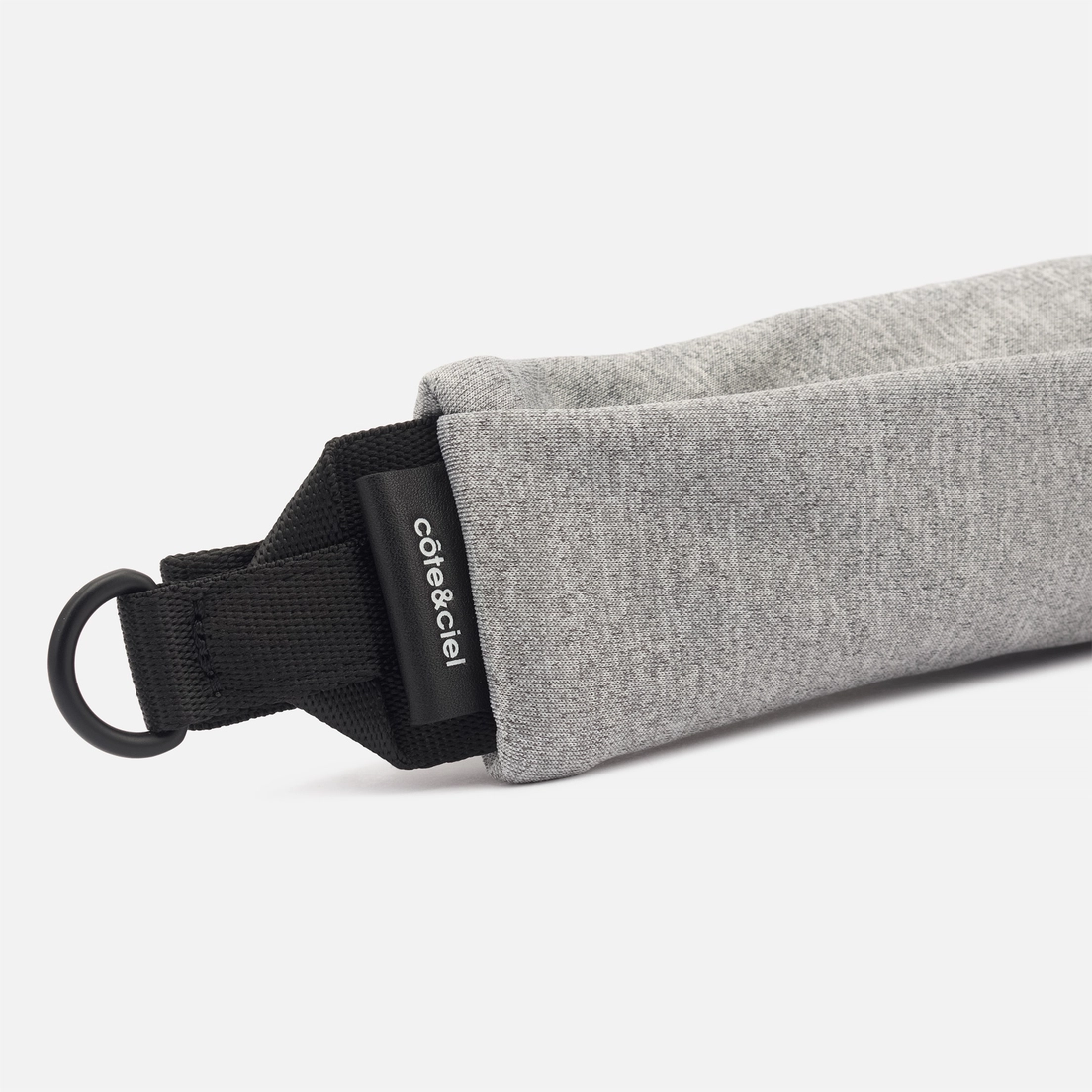 Cote&Ciel Сумка на пояс Adda Woven