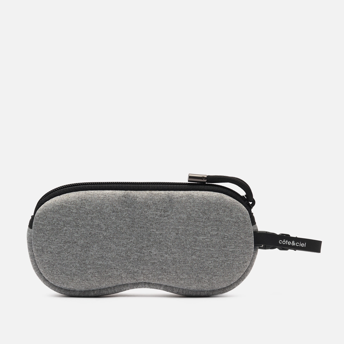 Cote&Ciel Сумка Eyewear Pouch Woven