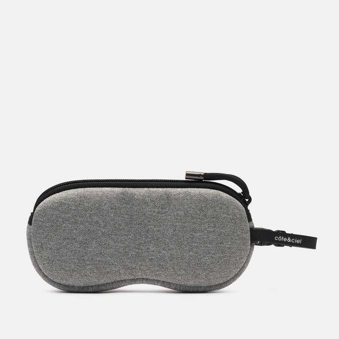Сумка Cote et Ciel Eyewear Pouch Woven