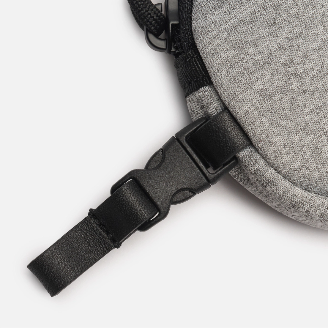 Cote&Ciel Сумка Eyewear Pouch Woven