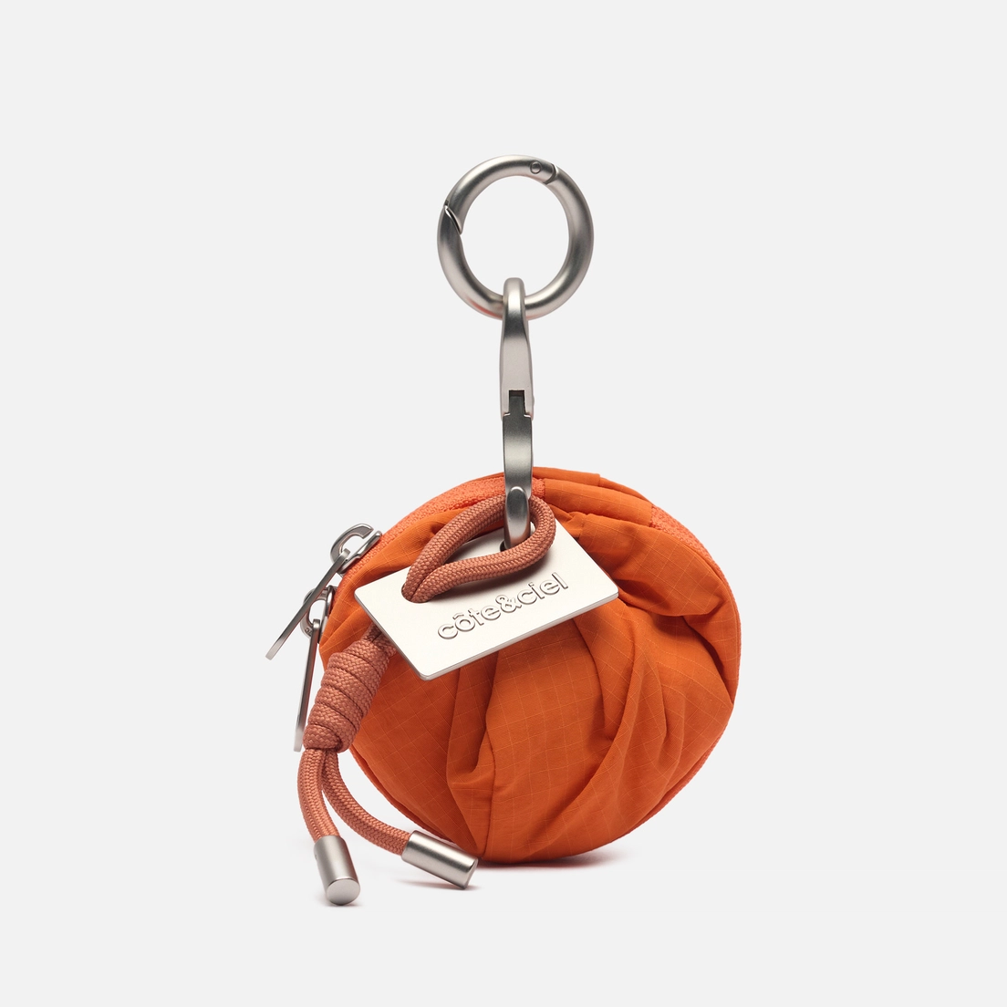 Cote&Ciel Сумка Aoos Nano Smooth