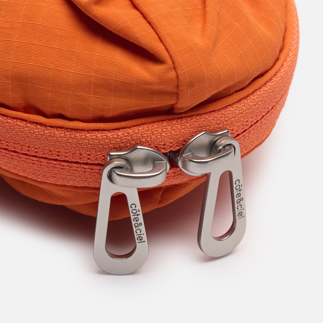 Cote&Ciel Сумка Aoos Nano Smooth