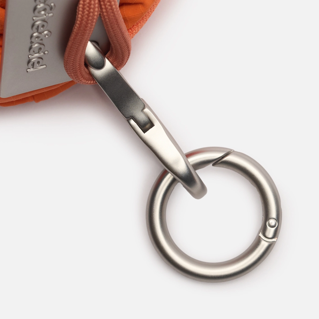 Cote&Ciel Сумка Aoos Nano Smooth