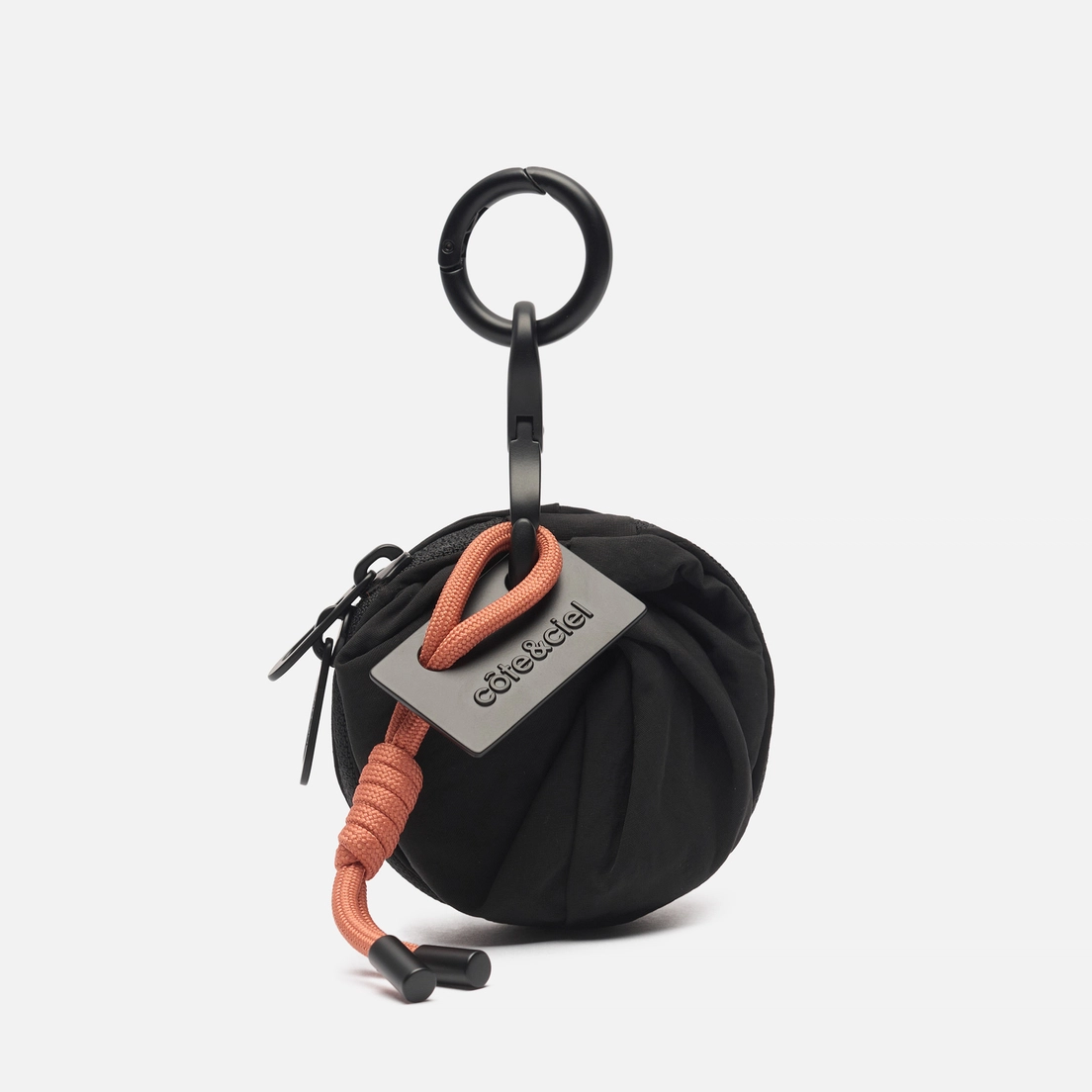 Cote&Ciel Сумка Aoos Nano Smooth