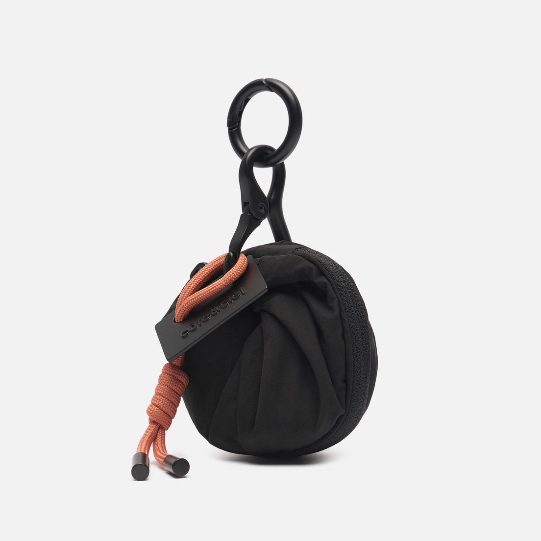 Cote&Ciel Сумка Aoos Nano Smooth