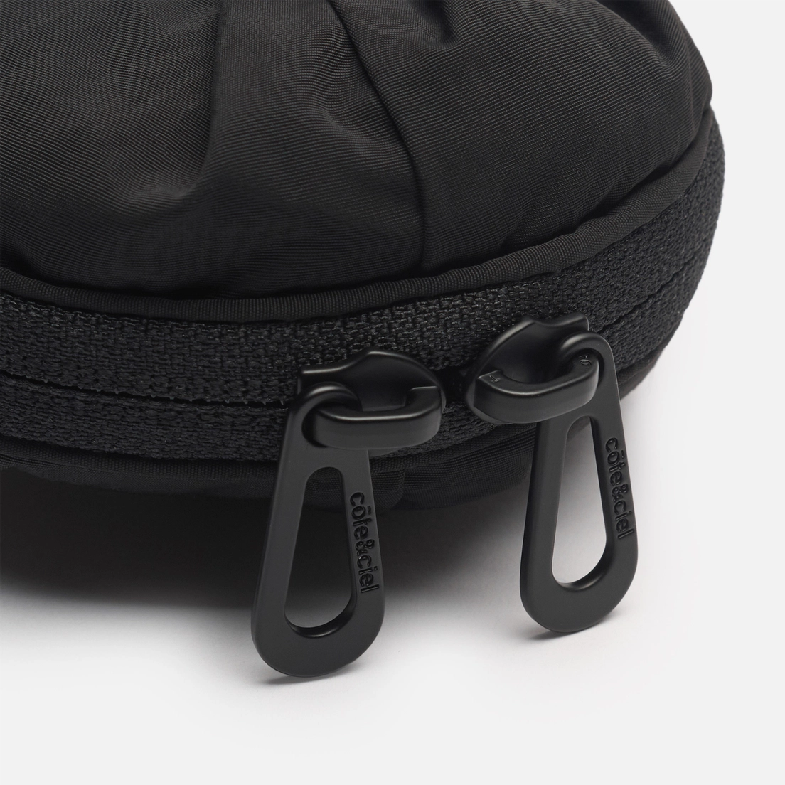 Cote&Ciel Сумка Aoos Nano Smooth