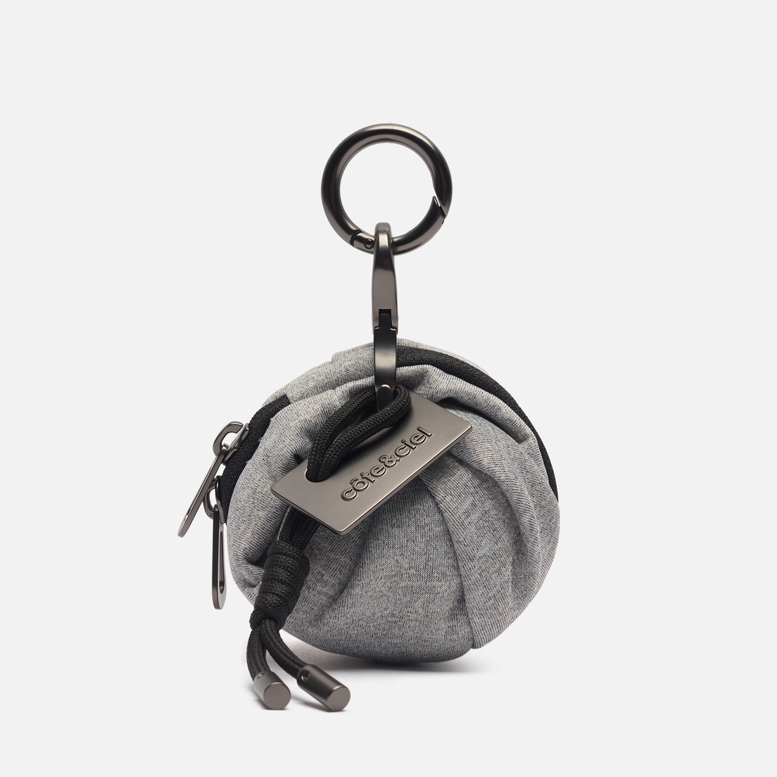 Cote&Ciel Сумка Aуos Nano Woven