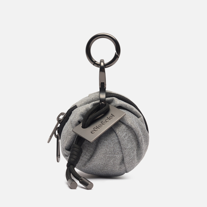 Сумка Cote et Ciel Aуos Nano Woven