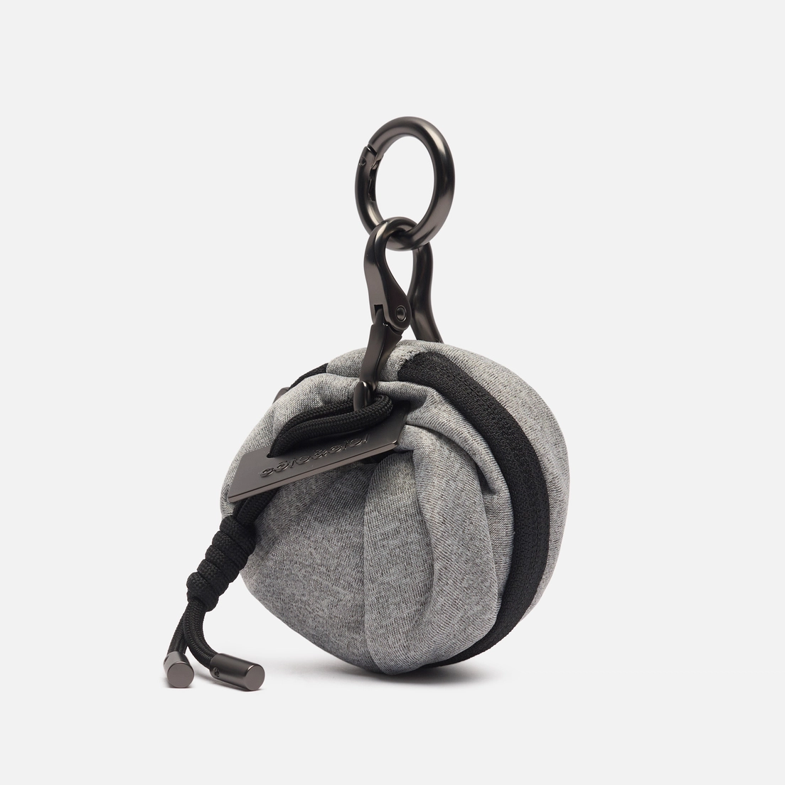 Cote&Ciel Сумка Aуos Nano Woven