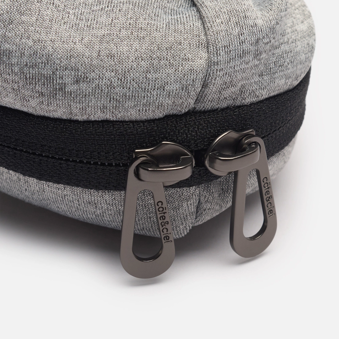 Cote&Ciel Сумка Aуos Nano Woven