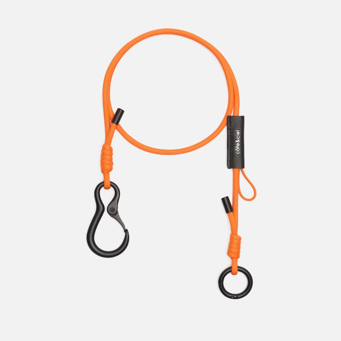 Cote&Ciel Брелок для ключей LetGo Cord