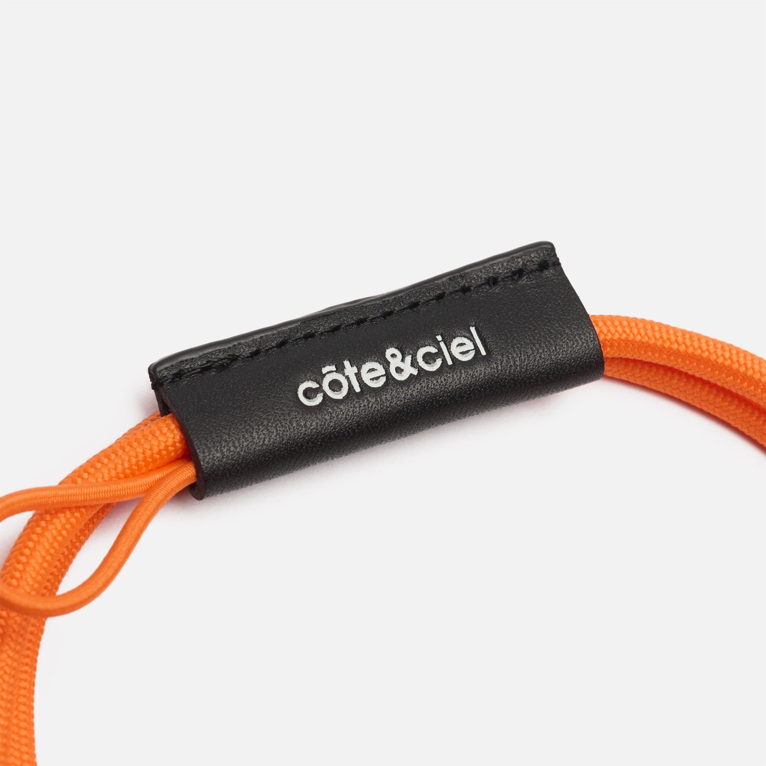 Cote&Ciel Брелок для ключей LetGo Cord